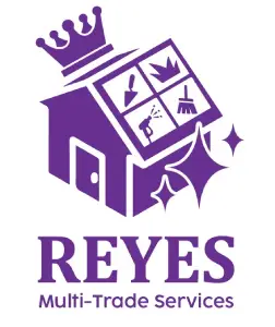 Reyes Multi-Trade Services LLC